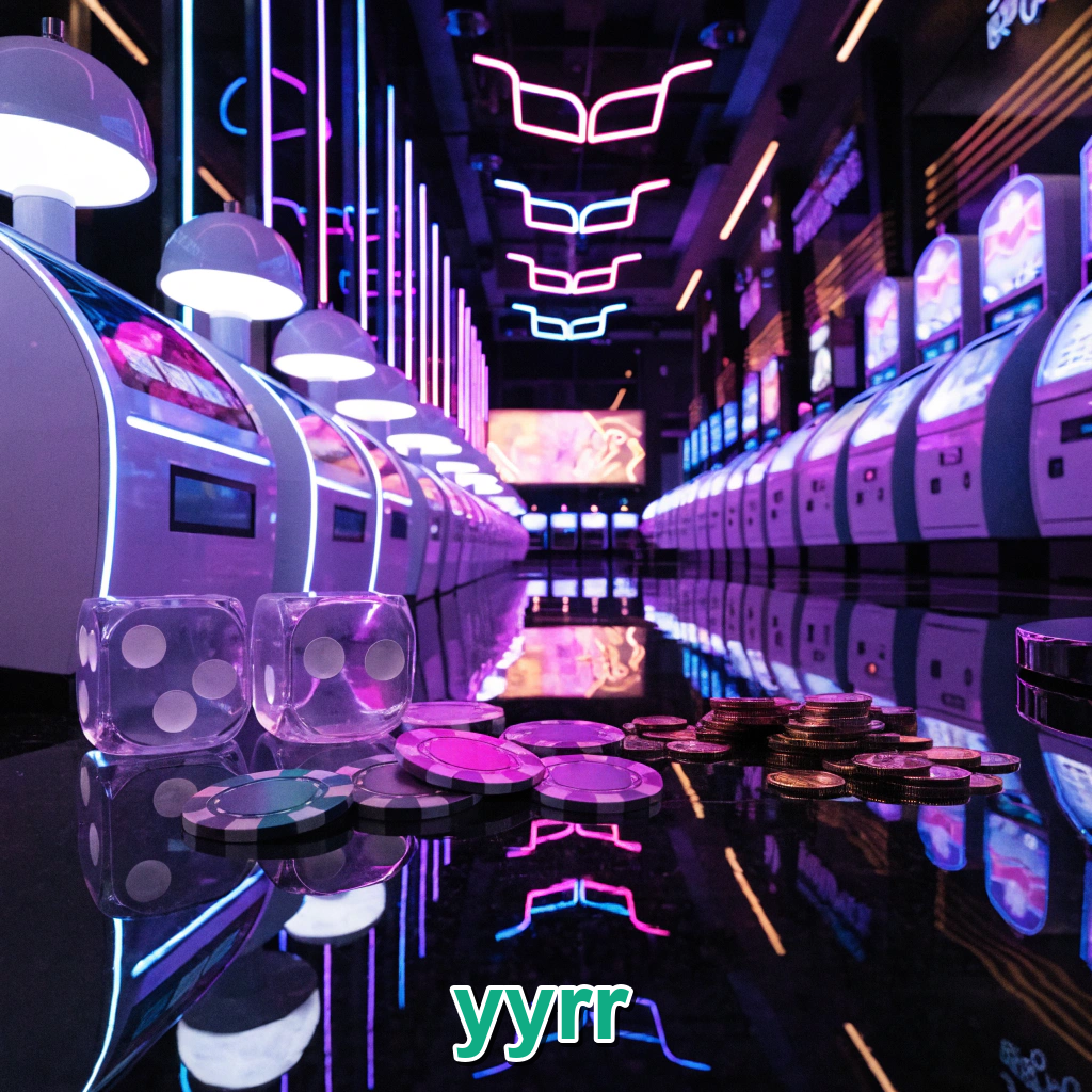 s9s9