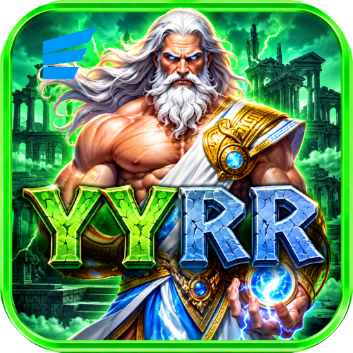 yyrr